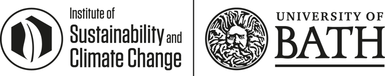 Bath Institute of Sustainability and Climate Change